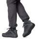 Buty trekkingowe męskie Columbia Redmond IV Mid WP Czarne 43,5 (2128711010) 8