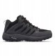 Buty trekkingowe męskie Columbia Redmond IV Mid WP Czarne 43,5 (2128711010) 9