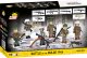 Cobi Klocki Bitwa o Ardeny 1944 75 klock�w (5902251020651) 4
