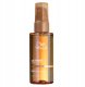 Wella Ultimate Smooth Miracle Oil Serum 100 ml (0000099665) 1