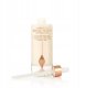 Charlotte Tilbury , Magic Crystal Elixir, Glowing, Serum, For Face, 100 ml For Women 1
