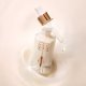 Charlotte Tilbury , Magic Crystal Elixir, Glowing, Serum, For Face, 100 ml For Women 2