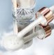 Charlotte Tilbury , Magic Crystal Elixir, Glowing, Serum, For Face, 100 ml For Women 3