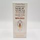 Charlotte Tilbury , Magic Crystal Elixir, Glowing, Serum, For Face, 100 ml For Women 4