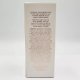 Charlotte Tilbury , Magic Crystal Elixir, Glowing, Serum, For Face, 100 ml For Women 6