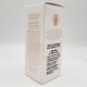 Charlotte Tilbury , Magic Crystal Elixir, Glowing, Serum, For Face, 100 ml For Women 7