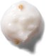 Erborian , Ginseng Infusion, Eye Cream, 15 ml For Women 2