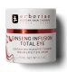 Erborian , Ginseng Infusion, Eye Cream, 15 ml For Women 3
