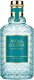 4711 Acqua Colonia Intense Lagoons Of Laos, Woda kolońska, Unisex, 100 ml Unisex 1