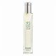 Hermès Hermes, H24, Woda perfumowana, For Men, 15 ml For Men 1