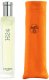 Hermès Hermes, H24, Woda perfumowana, For Men, 15 ml For Men 2