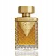 Giordano Amaro Ahmed Al Maghribi, The Moon Series Rhea, Eau De Parfum, Unisex, 100 ml 1