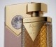Giordano Amaro Ahmed Al Maghribi, The Moon Series Rhea, Eau De Parfum, Unisex, 100 ml 2