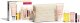 Clarins Maternity Set : Multi Active Jour, Age-Defying, Day, Cream, For Face, 15 ml + Body Partner, Anti-Stretch Marks, Body Cream, Body, 175 ml + Wonder Volume, Volumising, Mascara, Black, 3 ml + Tonic, Firming, Body Oil, 100 ml + Lip Confort, 1