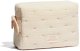 Clarins Maternity Set : Multi Active Jour, Age-Defying, Day, Cream, For Face, 15 ml + Body Partner, Anti-Stretch Marks, Body Cream, Body, 175 ml + Wonder Volume, Volumising, Mascara, Black, 3 ml + Tonic, Firming, Body Oil, 100 ml + Lip Confort, 3