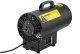 Neo Nagrzewnica gazowa 15kW (90-083-01) 2