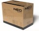 Neo Nagrzewnica gazowa 15kW (90-083-01) 5
