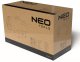 Neo Nagrzewnica gazowa 50kW (90-085-01) 5