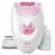Depilator Braun Silk-epil 3 SE 3-033 1