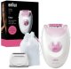 Depilator Braun Silk-epil 3 SE 3-033 2