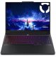 Lenovo Legion Pro 7 Ryzen 9 9955HX 64GB 2TB SSD WQXGA OLED 100% DCI-P3 W11 2