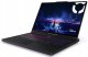 Lenovo Legion Pro 7 Ryzen 9 9955HX 64GB 2TB SSD WQXGA OLED 100% DCI-P3 W11 4