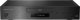 Odtwarzacz Blu-ray Panasonic czarny (DPUB9004AG1) 1