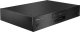 Odtwarzacz Blu-ray Panasonic czarny (DPUB9004AG1) 3