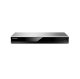 Odtwarzacz Blu-ray Panasonic DP-UB424AGS 1