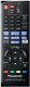 Odtwarzacz Blu-ray Panasonic DP-UB424AGS 3