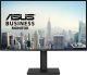Monitor Asus Business VB27AQ (90LM0DJ1-B01171) 1