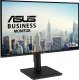 Monitor Asus Business VB27AQ (90LM0DJ1-B01171) 2