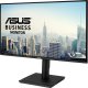 Monitor Asus Business VB27AQ (90LM0DJ1-B01171) 3