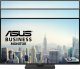 Monitor Asus Business VB27AQ (90LM0DJ1-B01171) 4