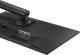 Monitor Asus Business VB27AQ (90LM0DJ1-B01171) 9