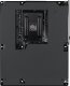 Płyta główna Gigabyte B550 X Gaming WIFI7 (4719331883454) 4