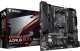 Płyta główna Gigabyte B550M X AORUS ELITE (4719331883416) 1