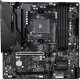 Płyta główna Gigabyte B550M X AORUS ELITE (4719331883416) 2