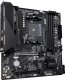 Płyta główna Gigabyte B550M X AORUS ELITE 4