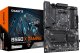 Płyta główna Gigabyte B550 X Gaming (4719331884079) 1