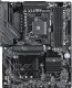 Płyta główna Gigabyte B550 X Gaming (4719331884079) 2
