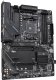 Płyta główna Gigabyte B550 X Gaming (4719331884079) 3