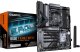 Płyta główna Gigabyte B550 X Eagle WIFI6E (4719331883331) 1
