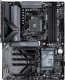Płyta główna Gigabyte B550 X Eagle WIFI6E (4719331883331) 2
