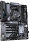 Płyta główna Gigabyte B550 X Eagle WIFI6E (4719331883331) 3