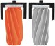 JETtools 2x Szczotka wałek gumowy szczotki główne do Dji Romo S A P / / Romo S Main Brush (SB12109) 1