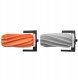 JETtools 2x Szczotka wałek gumowy szczotki główne do Dji Romo S A P / / Romo S Main Brush (SB12109) 6