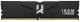 Pamięć GoodRam IRDM, DDR5, 16 GB, 6400MHz, CL32 (IR-6400D564L32S/16G) 1
