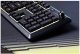 Klawiatura Corsair Skiff 100 (CH-9226H65-NA) 2