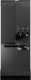Ekspres przelewowy Beem XBloom Studio black (FW-02B-01EU) 1